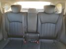 INFINITI Qx Image 3