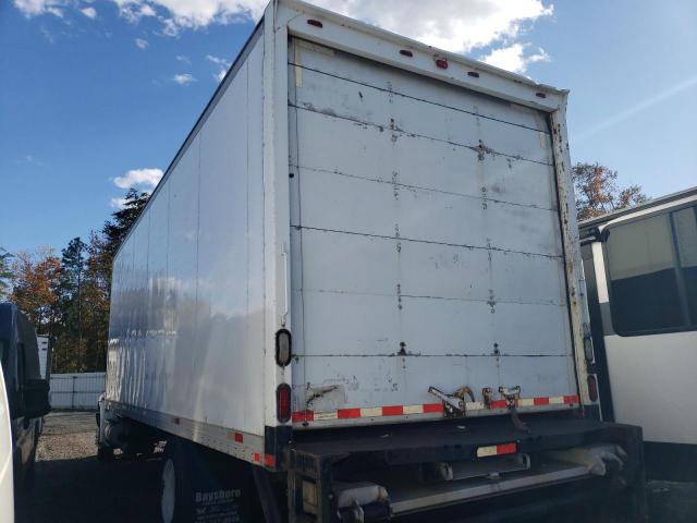 International 4300 4300 Image 5