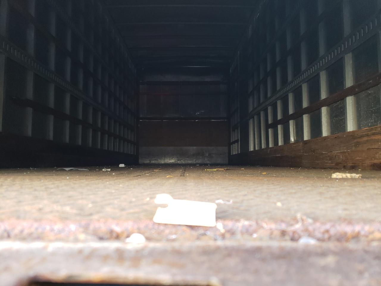 International 4300 4300 Image 3