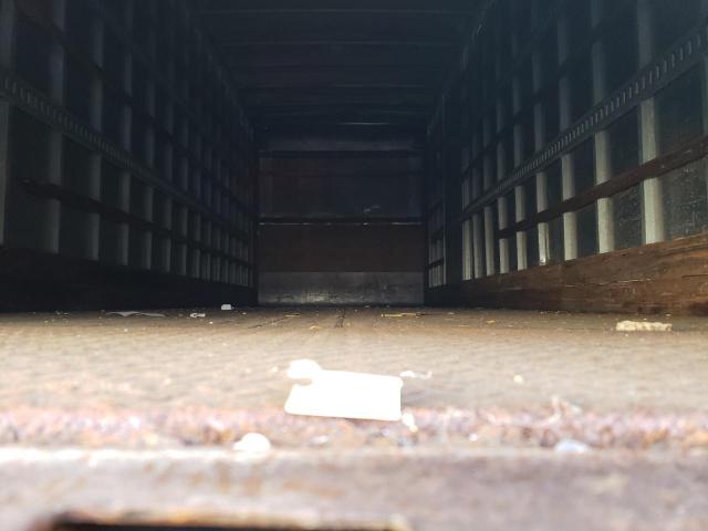 International 4300 4300 Image 3