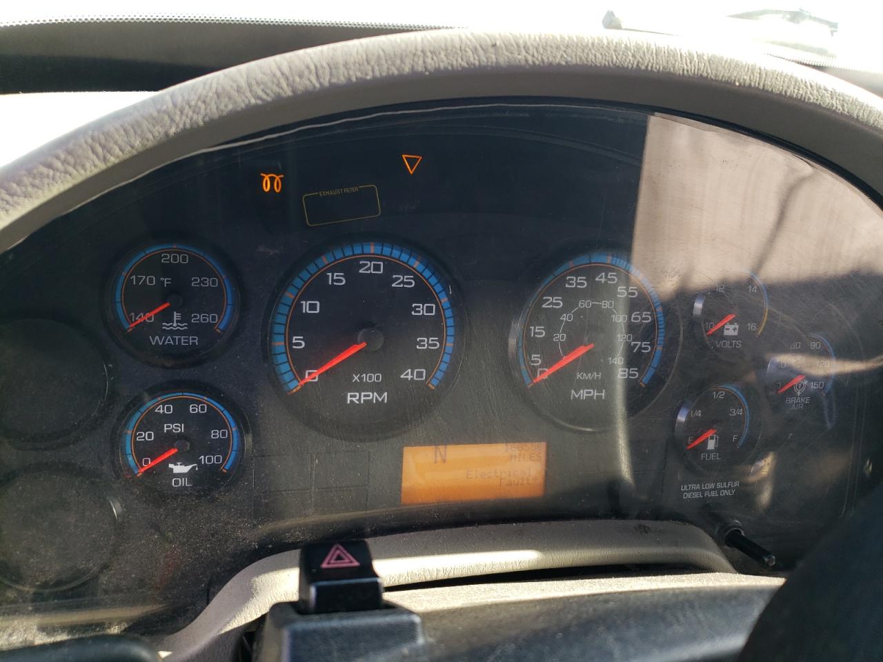 International 4300 4300 Image 6