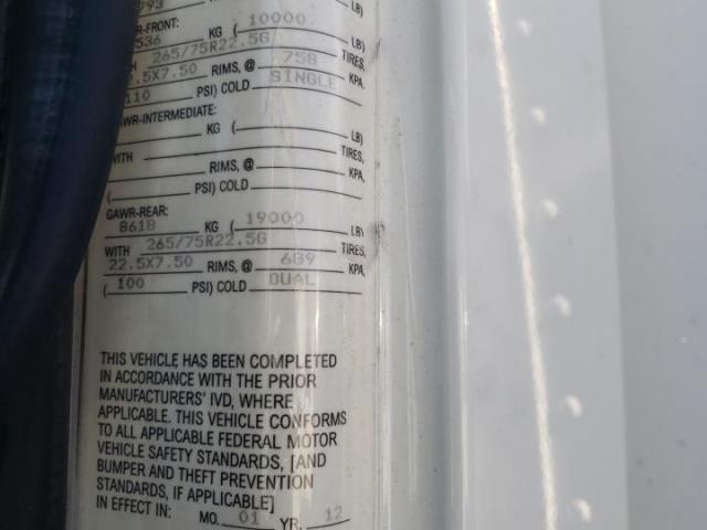 International 4300 4300 Image 4