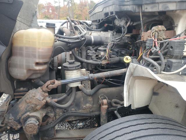 International 4300 4300 Image 10