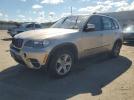 BMW X Series Xdrive35i Image 1