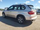 BMW X Series Xdrive35i Image 10