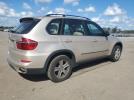 BMW X Series Xdrive35i Image 3
