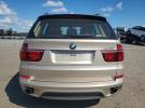 BMW X Series Xdrive35i Image 12