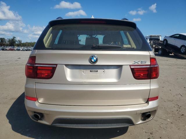 BMW X Series Xdrive35i Image 12