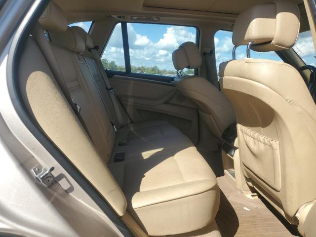 BMW X Series Xdrive35i Image 4