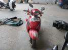 Oeth Moped Image 4