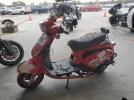 Oeth Moped Image 8