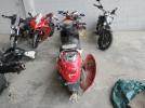 Oeth Moped Image 7