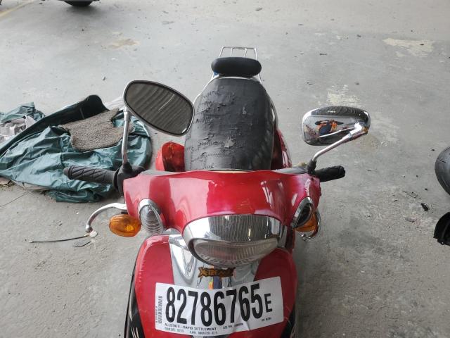Oeth Moped Image 2