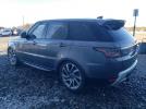 Land Rover Range Rover Hse Image 2