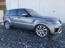 Land Rover Range Rover Hse Image 3