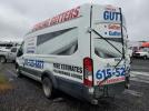 Ford Transit T-350 Hd Image 4