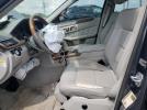 Mercedes-Benz E-Class 350 Image 6