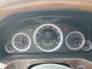 Mercedes-Benz E-Class 350 Image 3