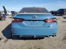 Toyota Camry Se Night Shade Image 2