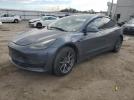 Tesla Model 3 Image 1