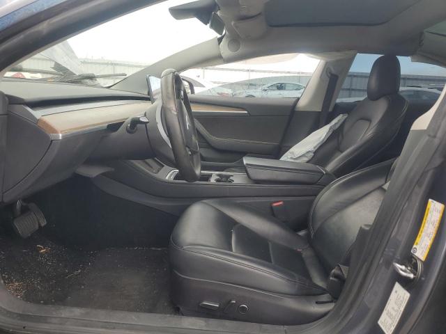 Tesla Model 3 Image 7