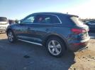 Audi Q5 Premium Plus Image 2
