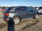 Audi Q5 Premium Plus Image 3