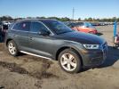 Audi Q5 Premium Plus Image 5