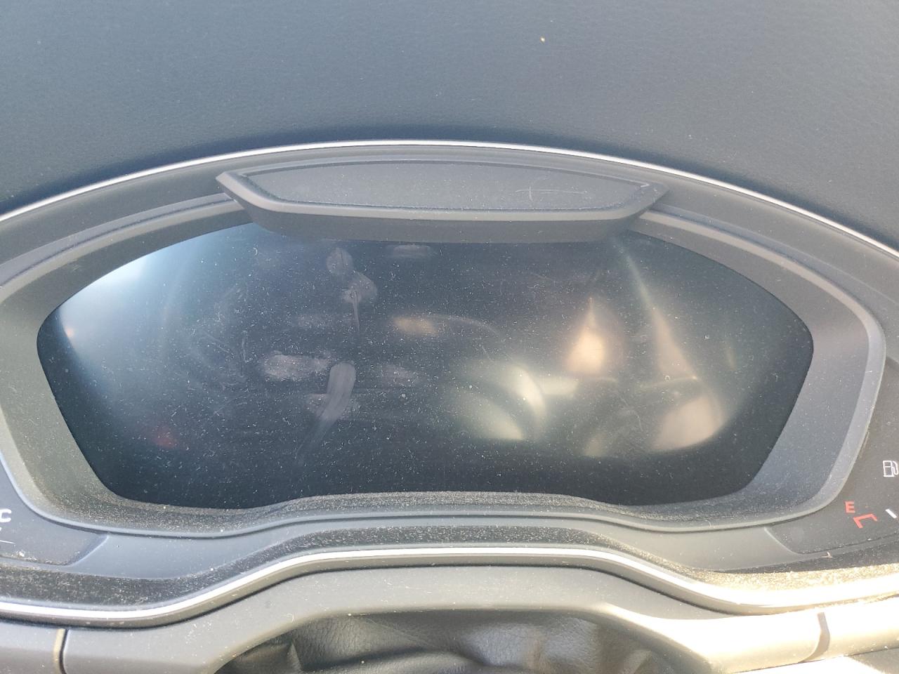 Audi Q5 Premium Plus Image 7