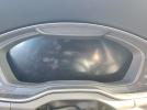 Audi Q5 Premium Plus Image 7