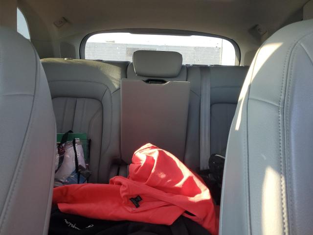 Audi Q5 Premium Plus Image 9