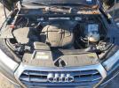Audi Q5 Premium Plus Image 11