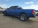 Dodge Ram 1500 Image 2