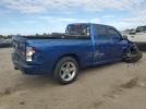Dodge Ram 1500 Image 3