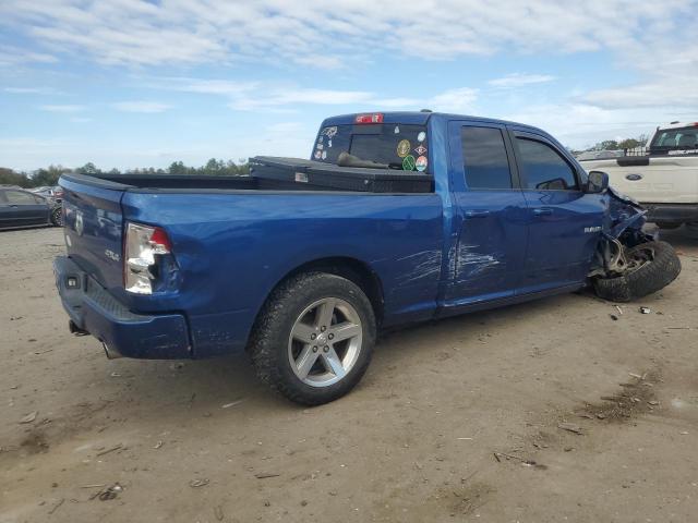 Dodge Ram 1500 Image 3