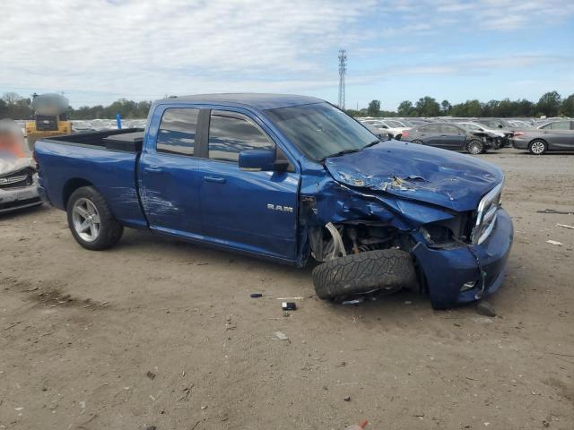 Dodge Ram 1500 Image 5