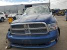 Dodge Ram 1500 Image 12