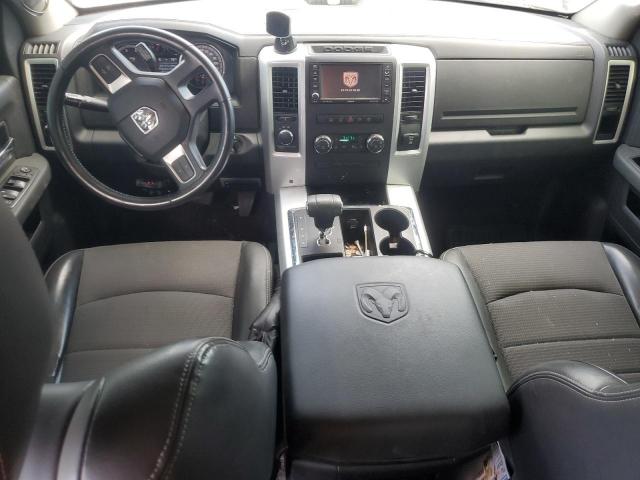 Dodge Ram 1500 Image 6