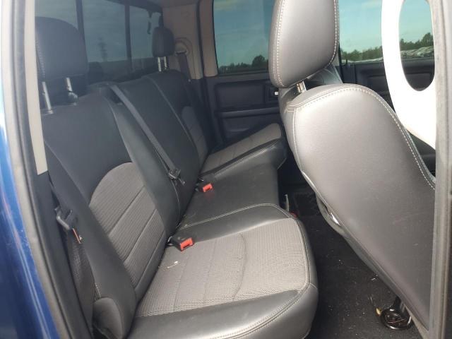 Dodge Ram 1500 Image 7