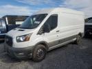Ford Transit T-250 Image 1