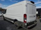 Ford Transit T-250 Image 2