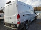 Ford Transit T-250 Image 4