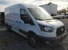 Ford Transit T-250 Image 3