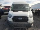 Ford Transit T-250 Image 9