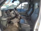Ford Transit T-250 Image 5