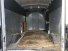 Ford Transit T-250 Image 6