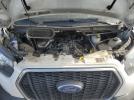 Ford Transit T-250 Image 7