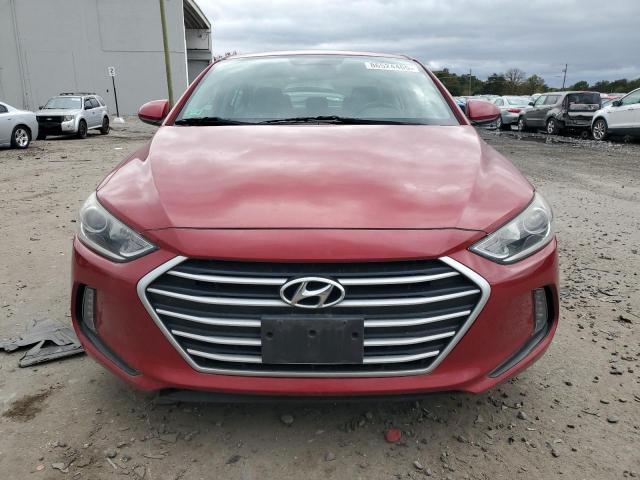 Hyun ELANTRA Se Image 10