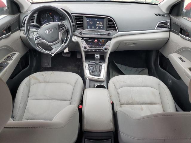 Hyun ELANTRA Se Image 8