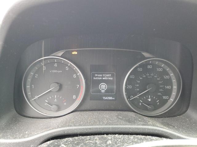 Hyun ELANTRA Se Image 6